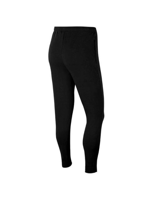Nike PARK20 PANTS MEN CW6907010 Nike PARK20 PANTS MEN CW6907010