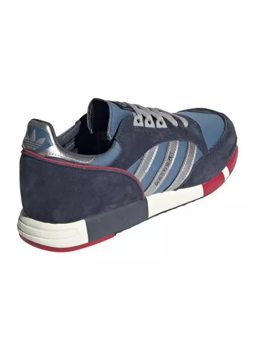Adidas BOSTON SUPER M25419