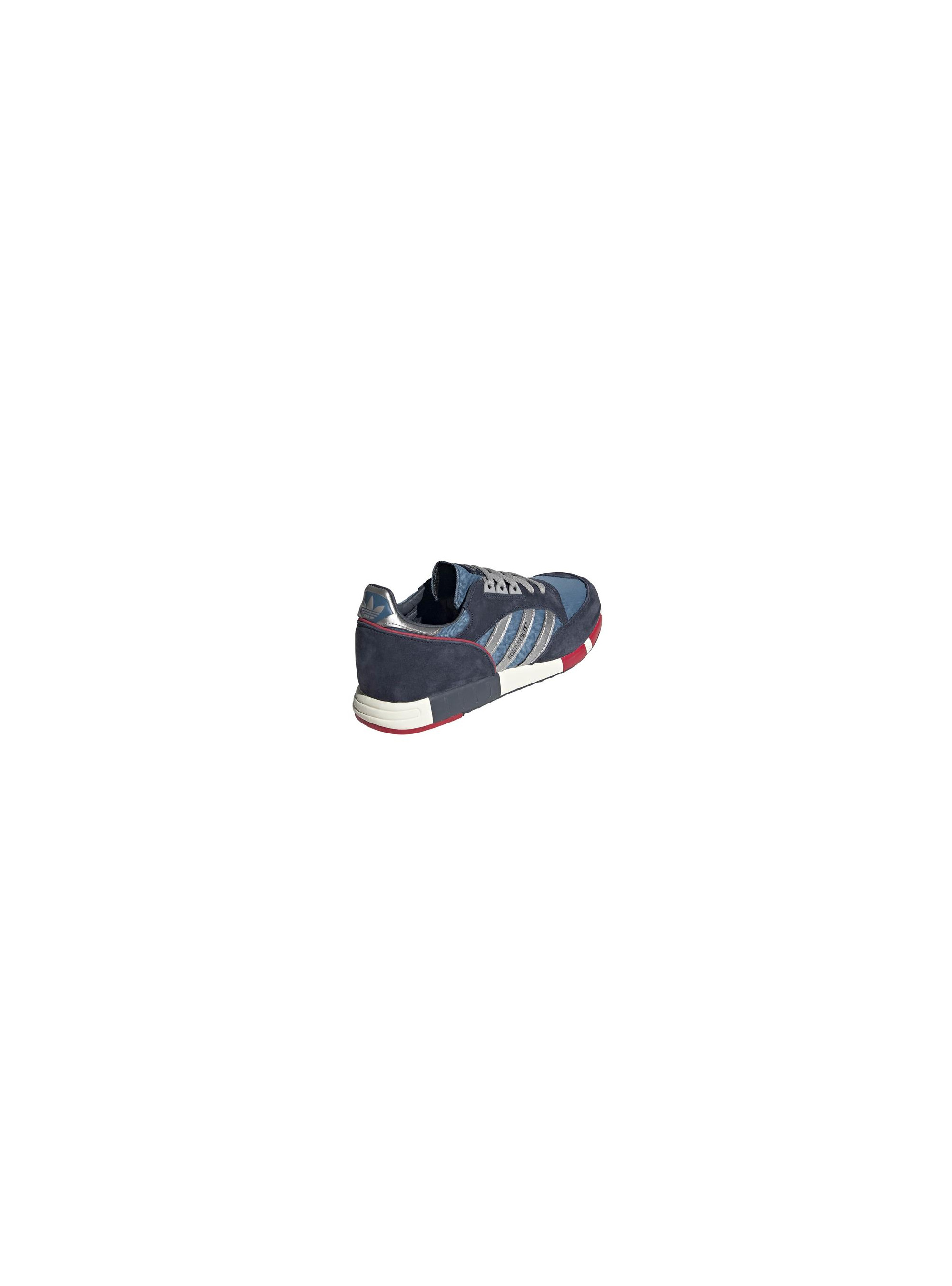 Adidas BOSTON SUPER M25419