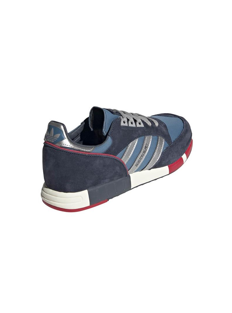 Adidas BOSTON SUPER M25419