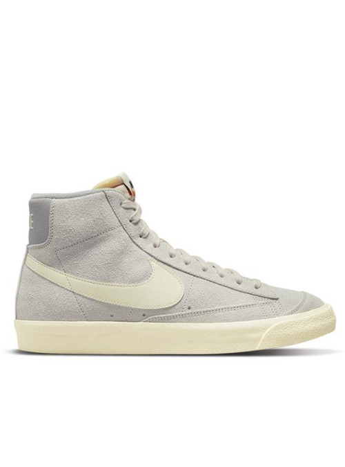Nike M BLAZER MID 77 DM0178001