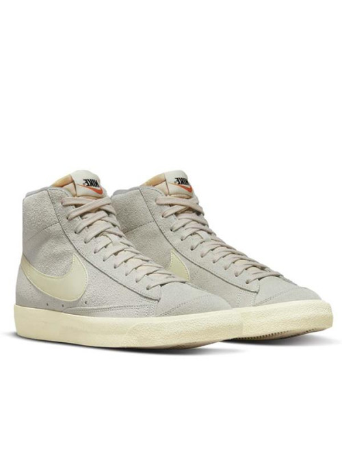 Nike M BLAZER MID 77 DM0178001