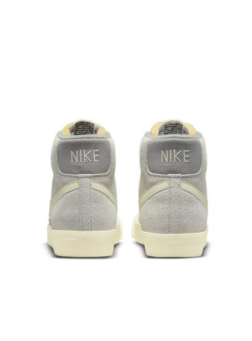 Nike M BLAZER MID 77 DM0178001