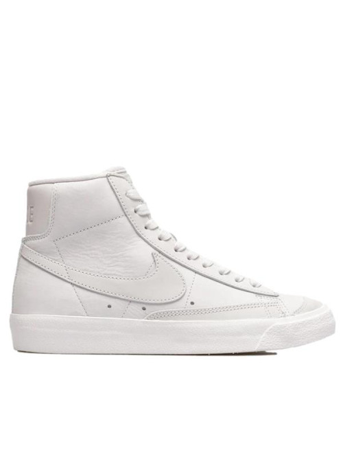 Nike W BLAZER MID 77 DQ7572001