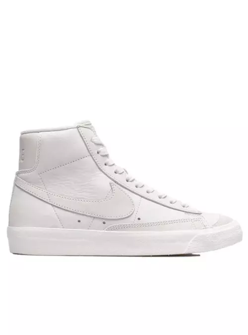 Nike W BLAZER MID 77 DQ7572001