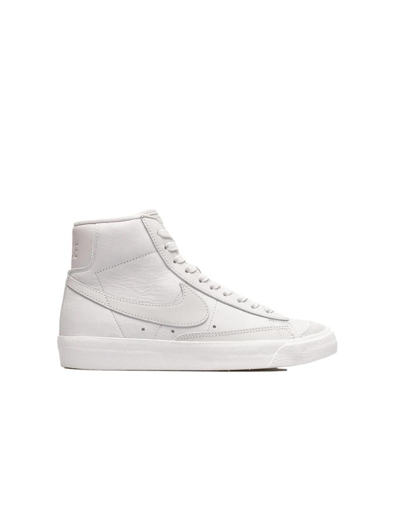 Nike W BLAZER MID 77 DQ7572001