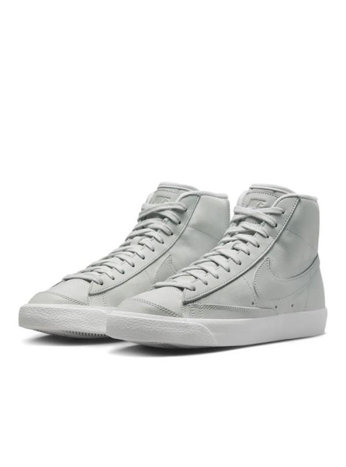 Nike W BLAZER MID 77 DQ7572001