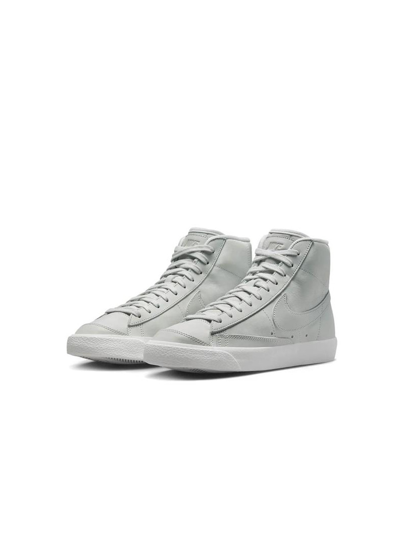 Nike W BLAZER MID 77 DQ7572001