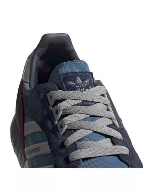 Adidas BOSTON SUPER M25419