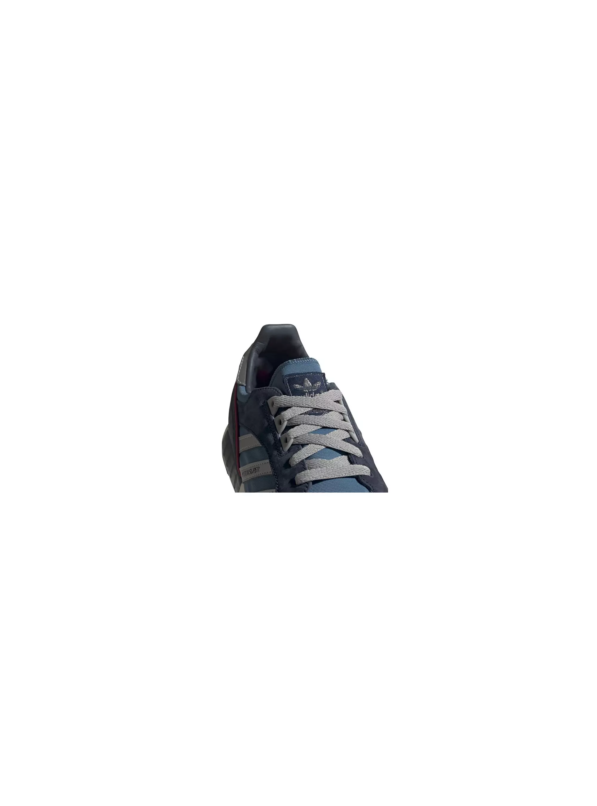 Adidas BOSTON SUPER M25419