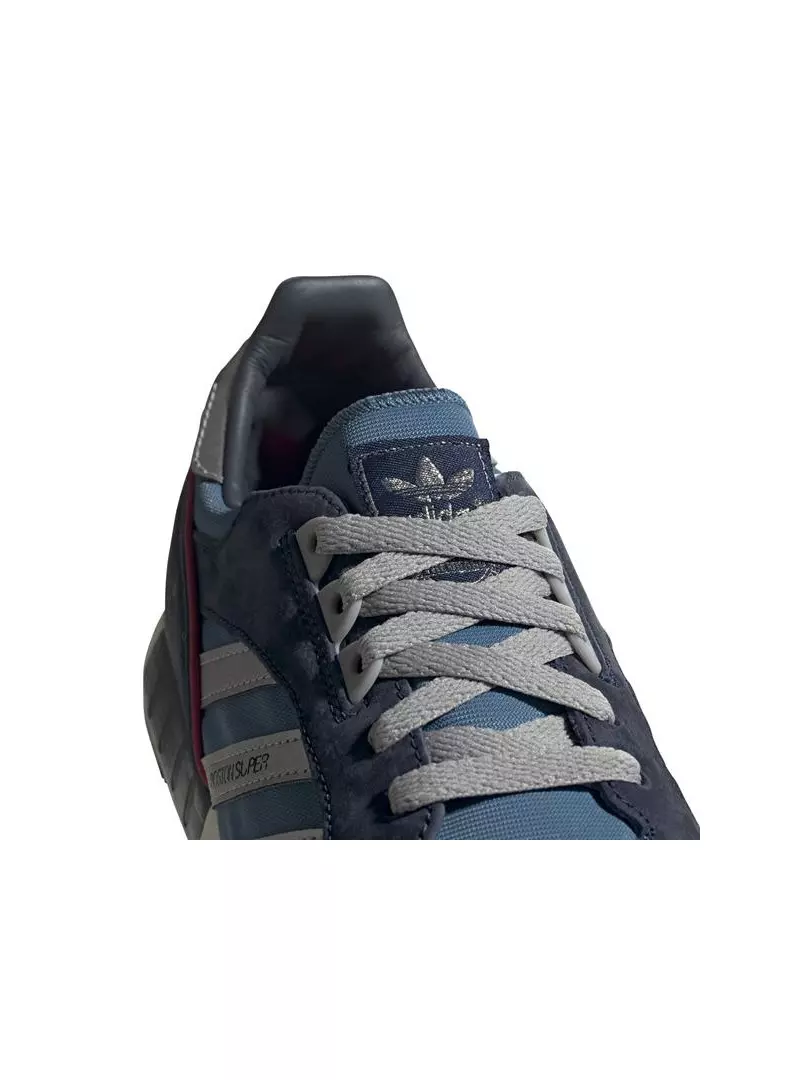 Adidas BOSTON SUPER M25419