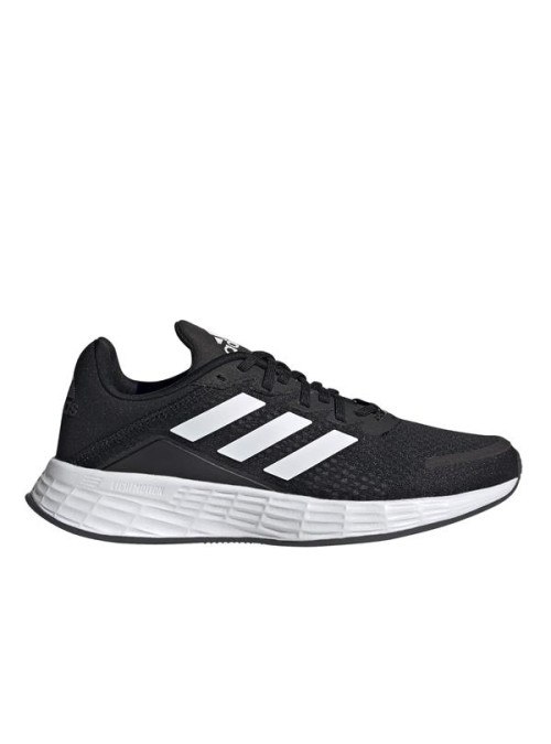 Adidas DURAMO SL K GV9821