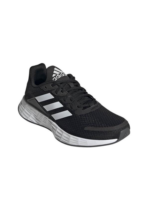 Adidas DURAMO SL K GV9821
