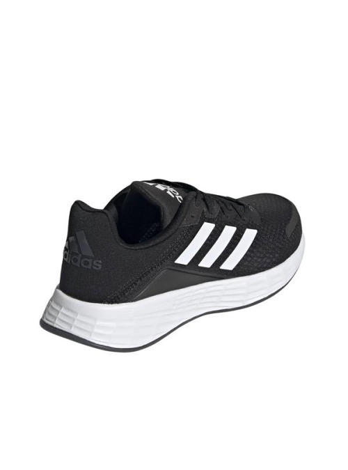 Adidas DURAMO SL K GV9821