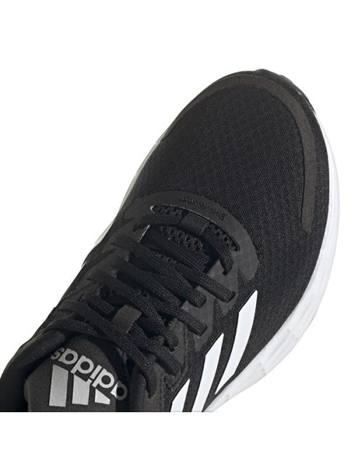Adidas DURAMO SL K GV9821