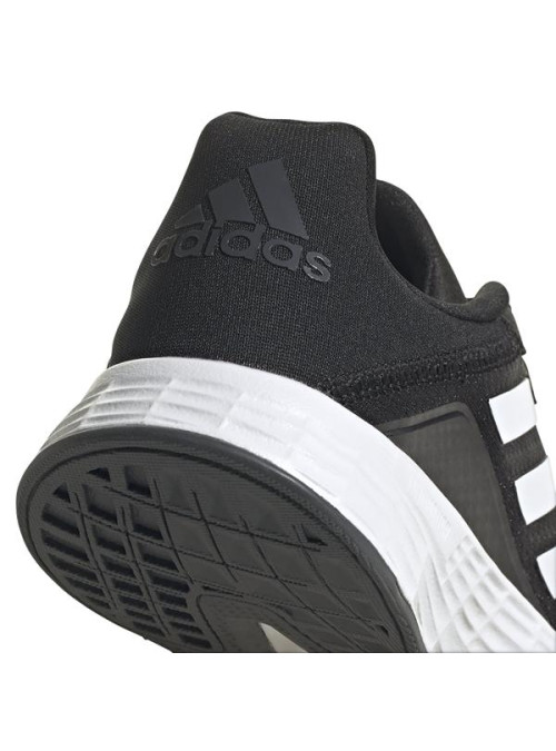 Adidas DURAMO SL K GV9821