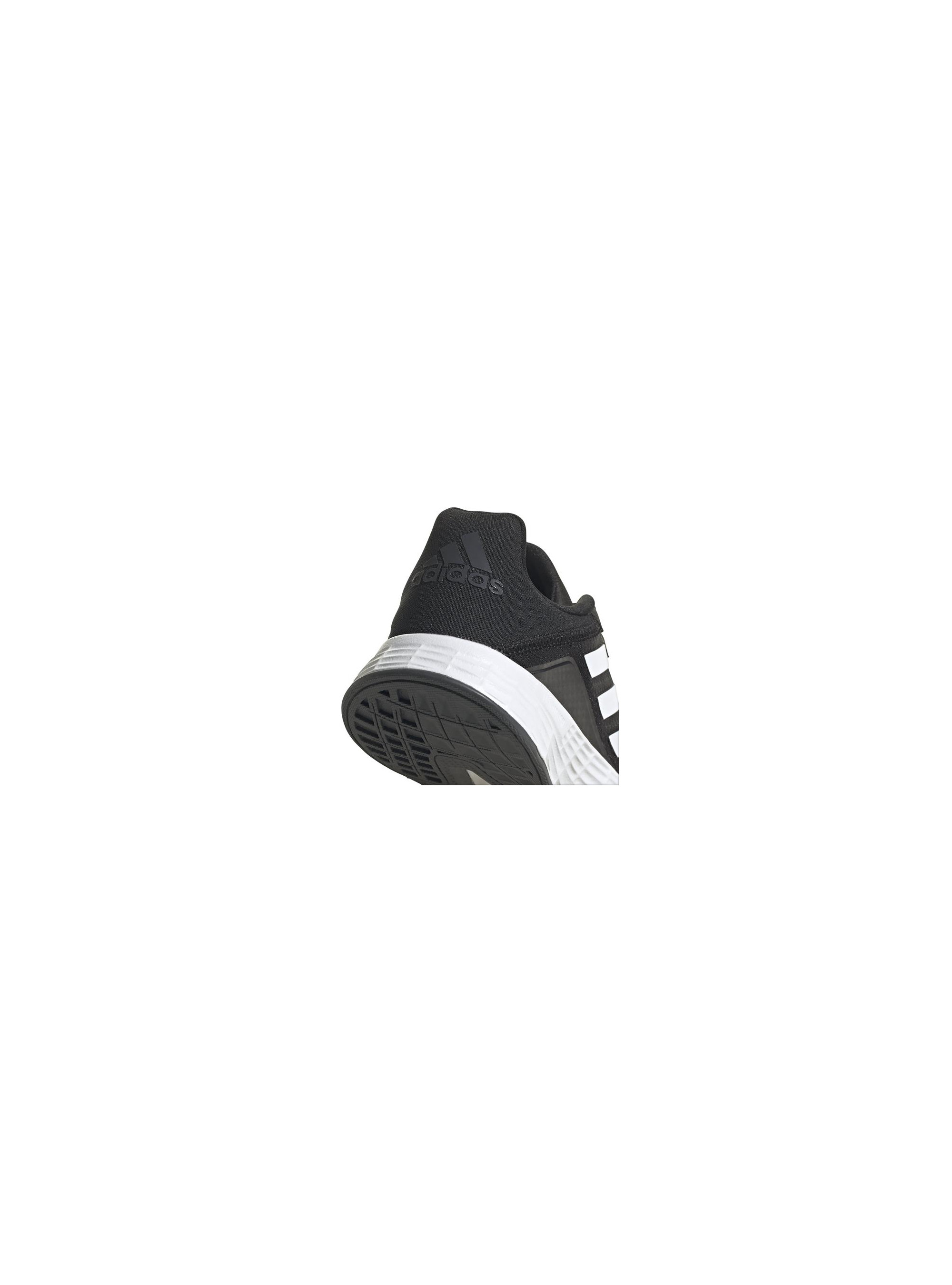 Adidas DURAMO SL K GV9821