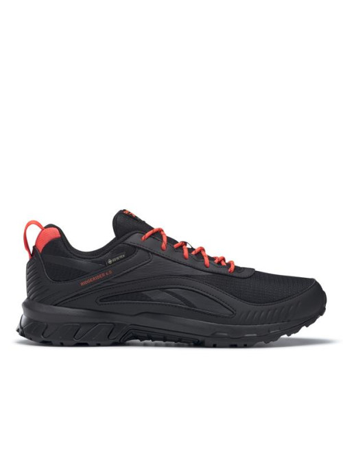 Reebok RIDGERIDER 6 GTX GW1197