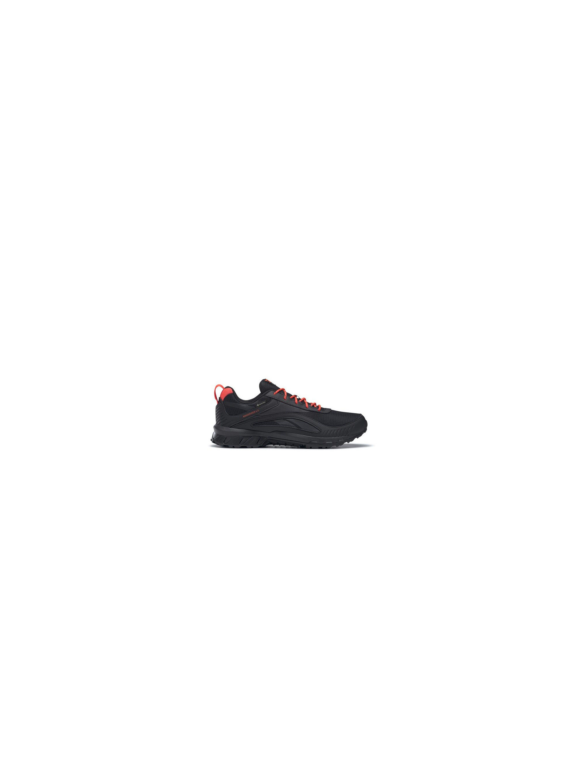 Reebok RIDGERIDER 6 GTX GW1197