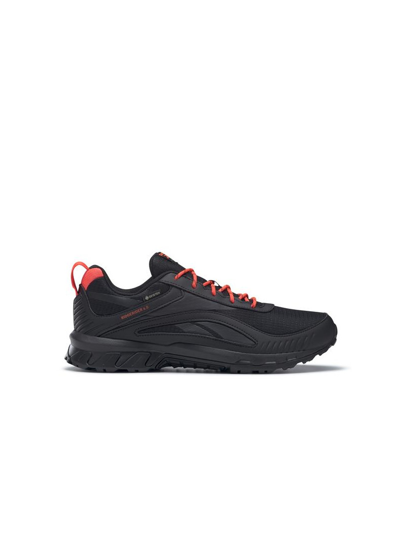 Reebok RIDGERIDER 6 GTX GW1197