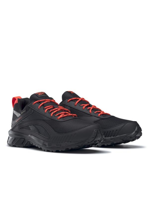 Reebok RIDGERIDER 6 GTX GW1197