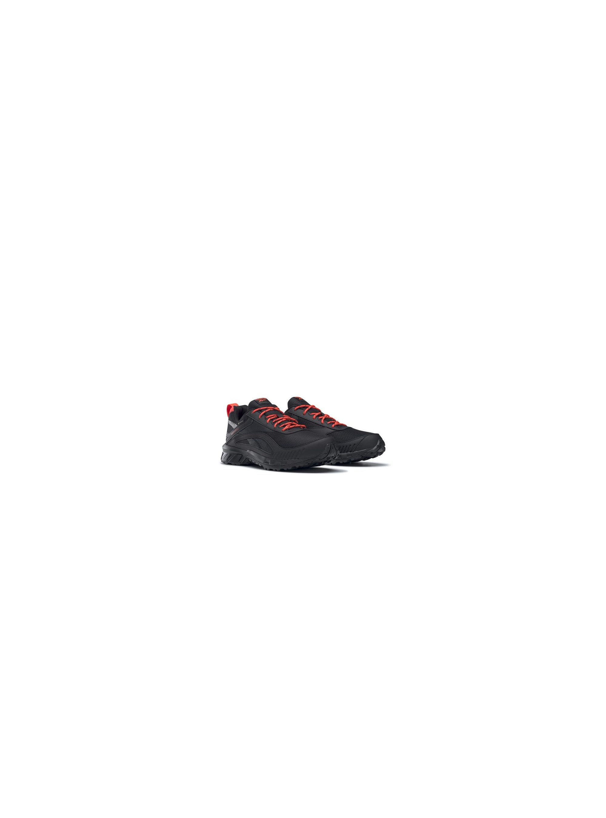 Reebok RIDGERIDER 6 GTX GW1197