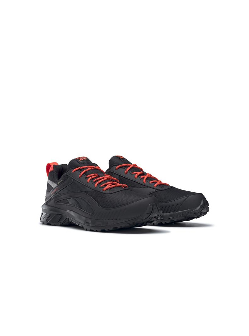Reebok RIDGERIDER 6 GTX GW1197
