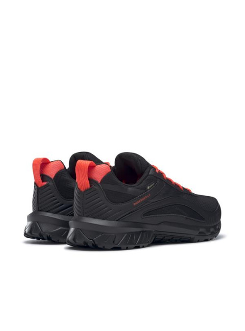 Reebok RIDGERIDER 6 GTX GW1197