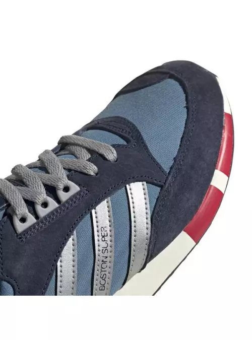 Adidas BOSTON SUPER M25419