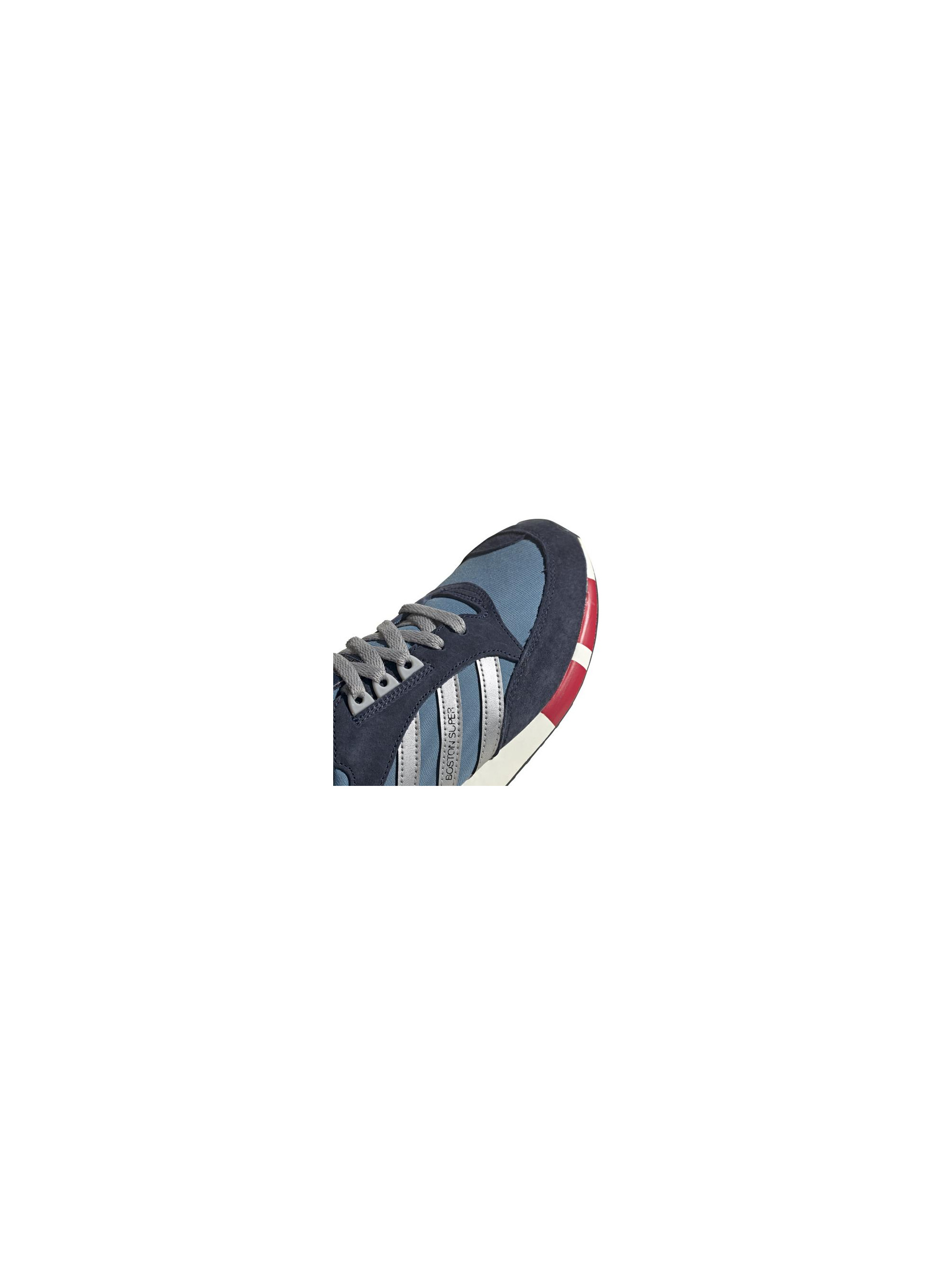 Adidas BOSTON SUPER M25419