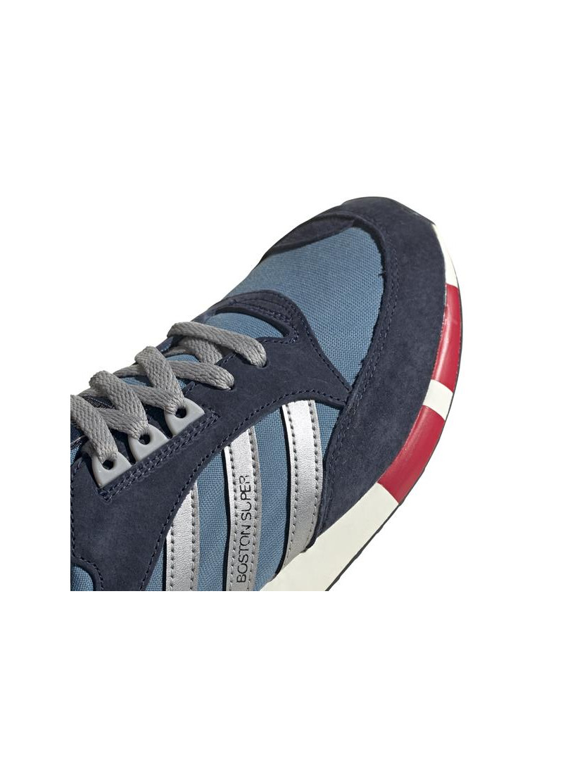 Adidas BOSTON SUPER M25419