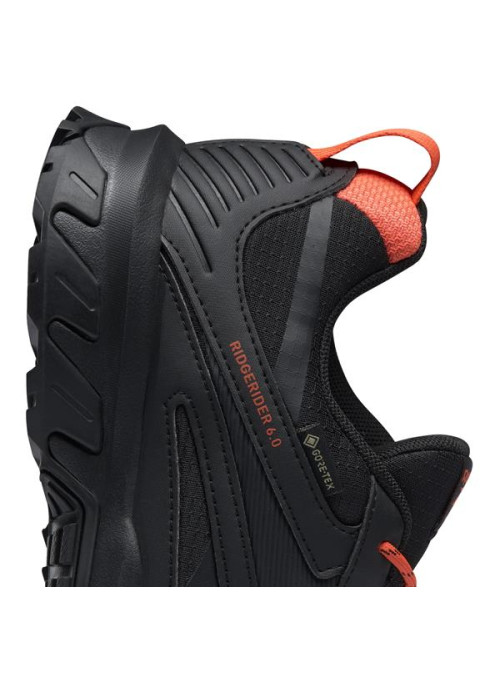 Reebok RIDGERIDER 6 GTX GW1197