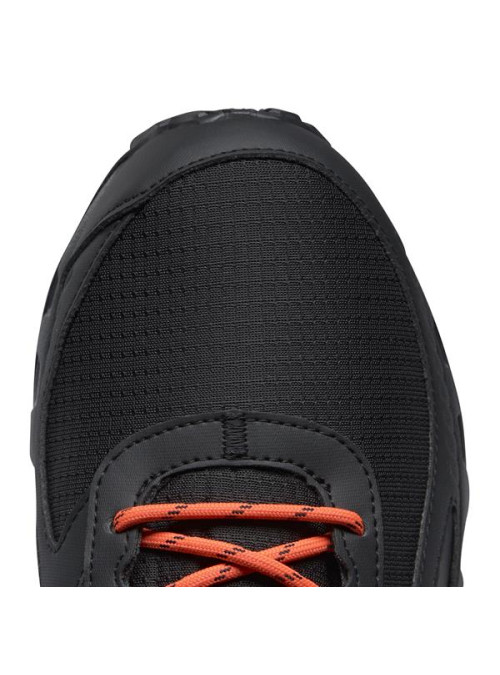 Reebok RIDGERIDER 6 GTX GW1197