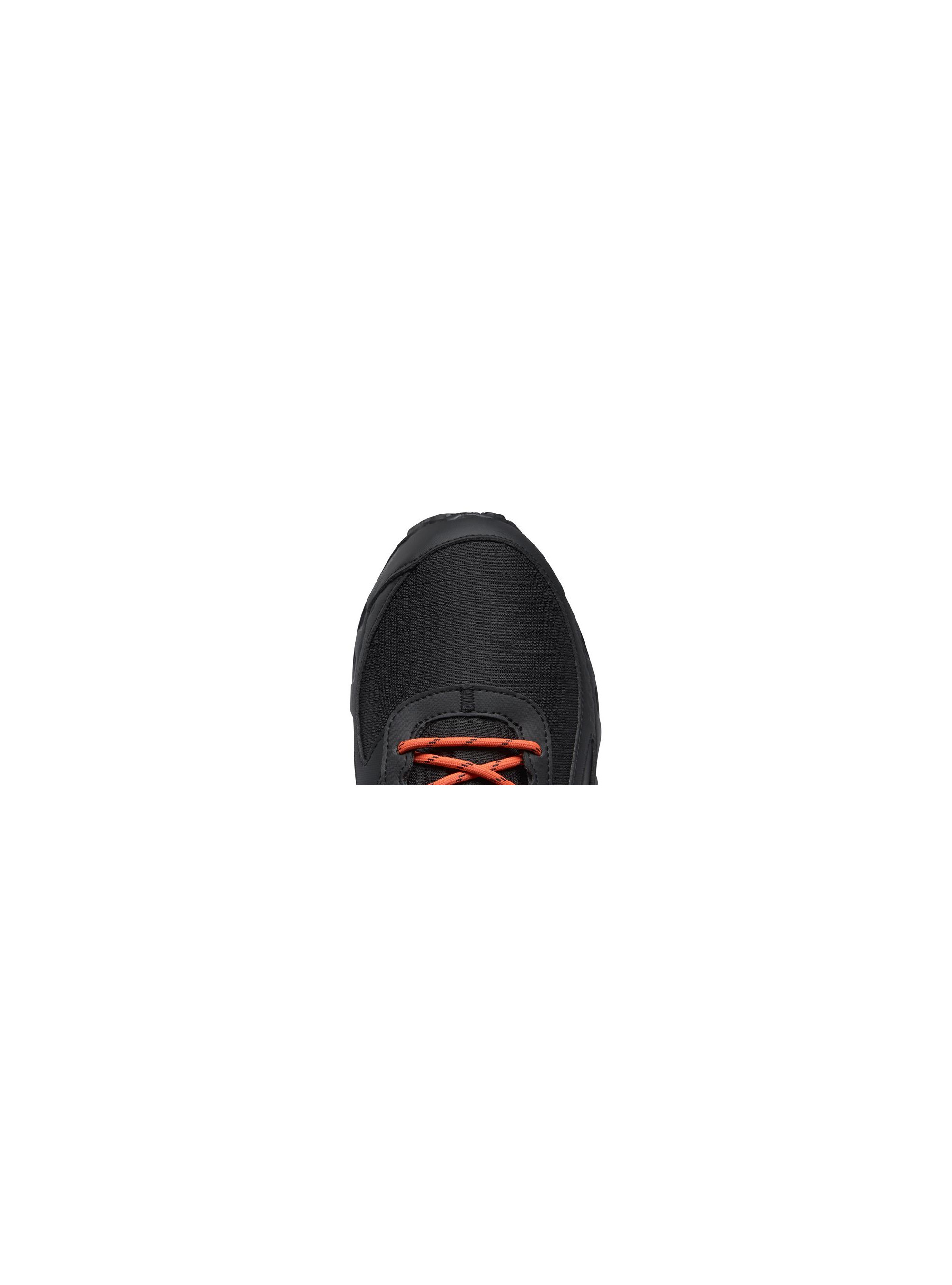 Reebok RIDGERIDER 6 GTX GW1197