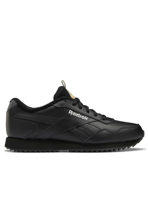 Reebok ROYAL GLIDE GW3771