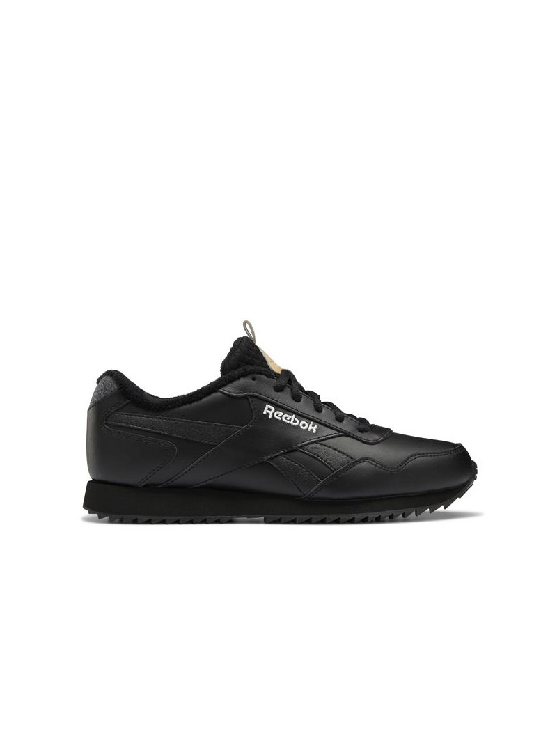 Reebok ROYAL GLIDE GW3771