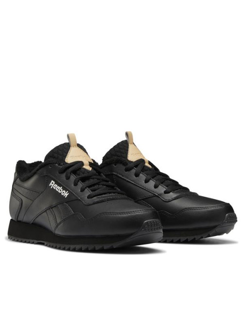 Reebok ROYAL GLIDE GW3771