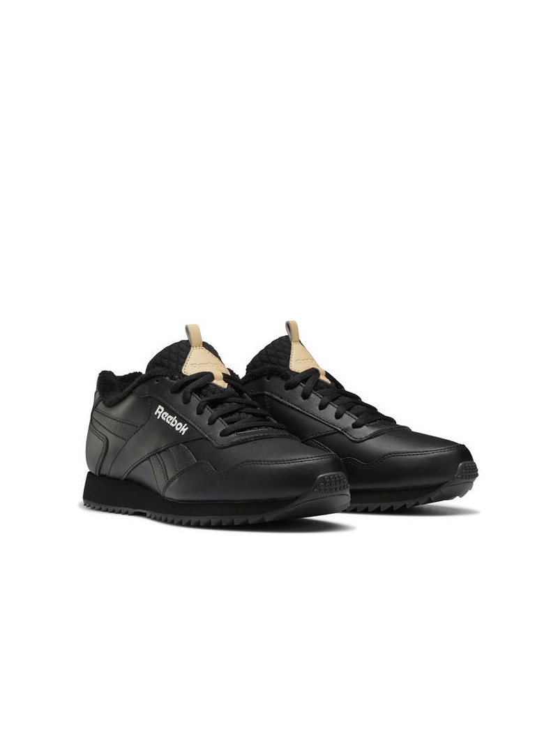 Reebok ROYAL GLIDE GW3771