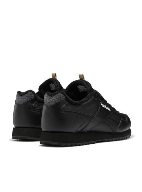 Reebok ROYAL GLIDE GW3771