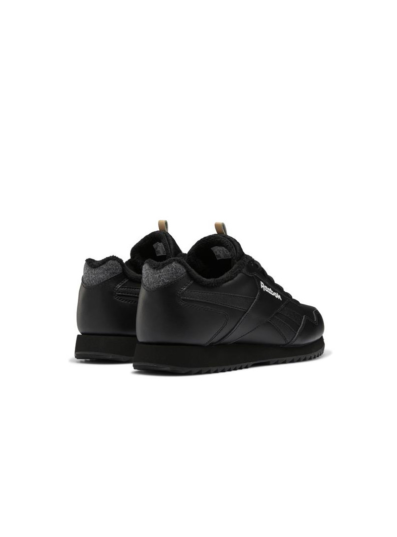 Reebok ROYAL GLIDE GW3771