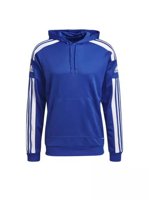 Adidas SQ21 HOOD GP6436