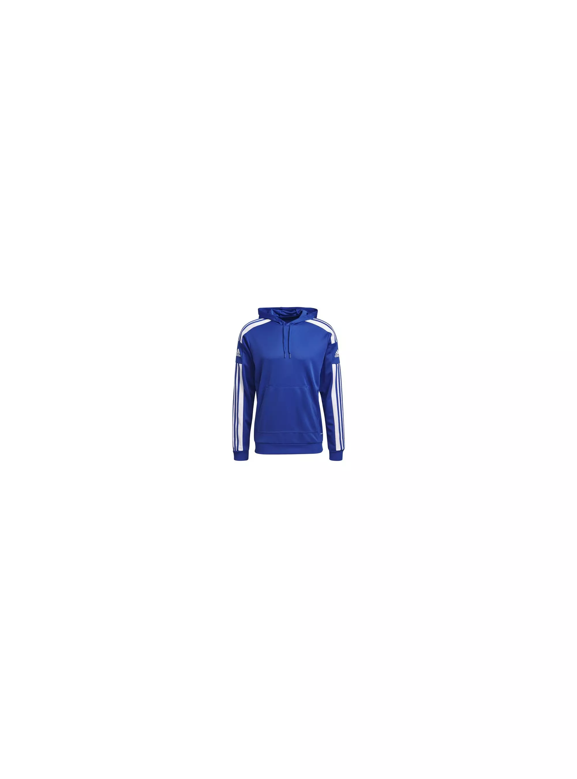 Adidas SQ21 HOOD GP6436