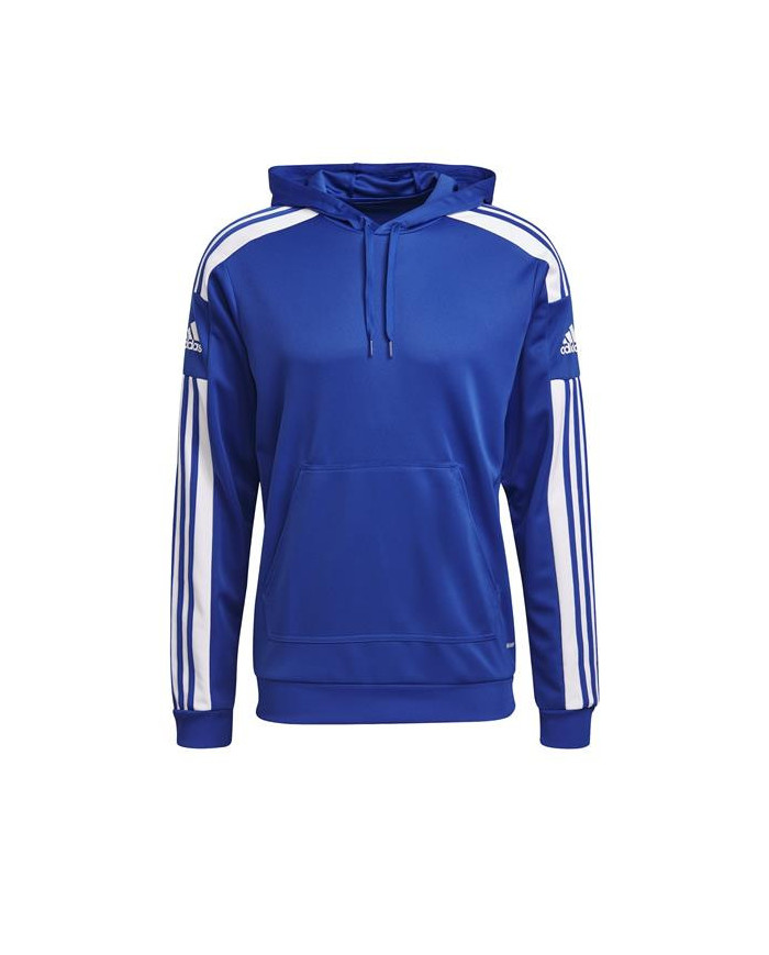 Adidas SQ21 HOOD GP6436