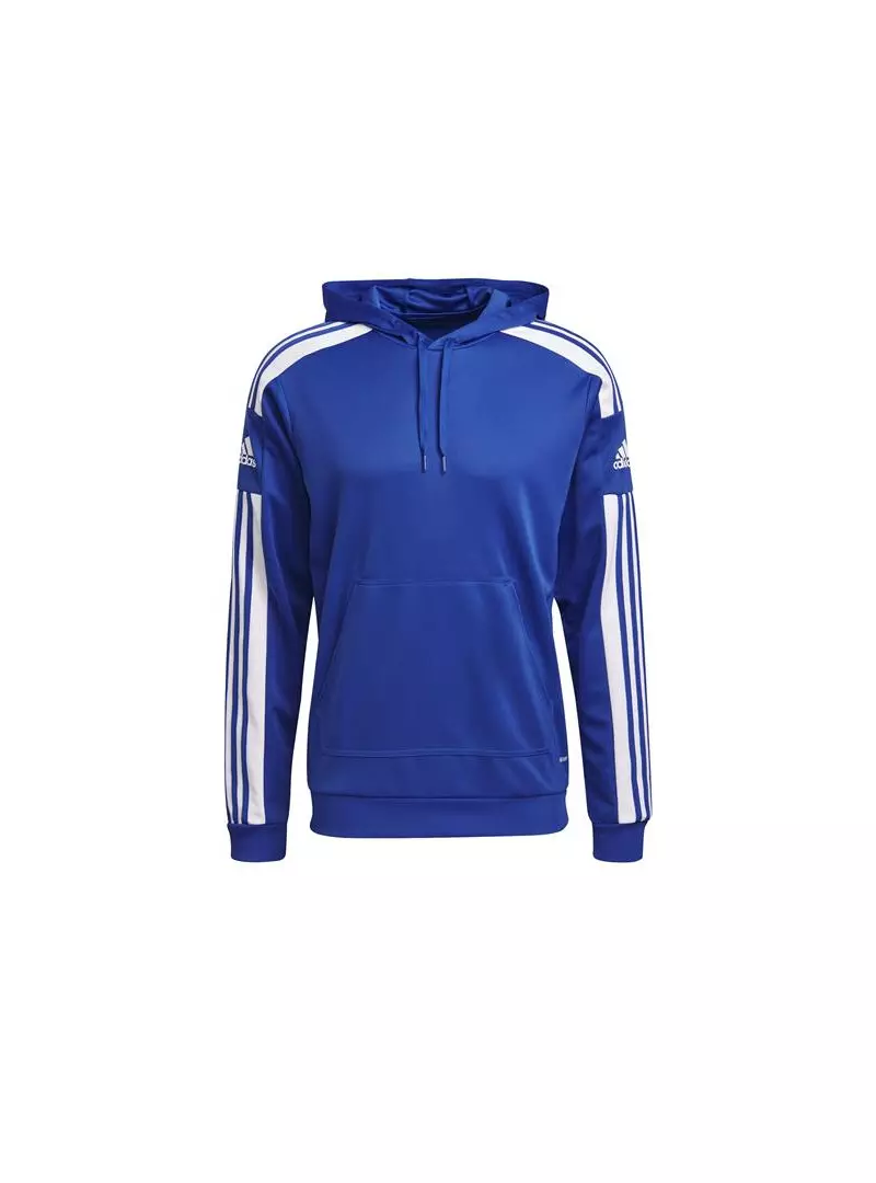 Adidas SQ21 HOOD GP6436
