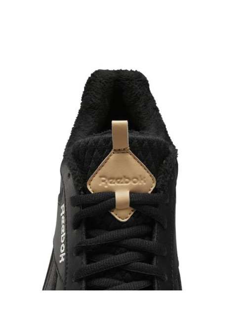 Reebok ROYAL GLIDE GW3771