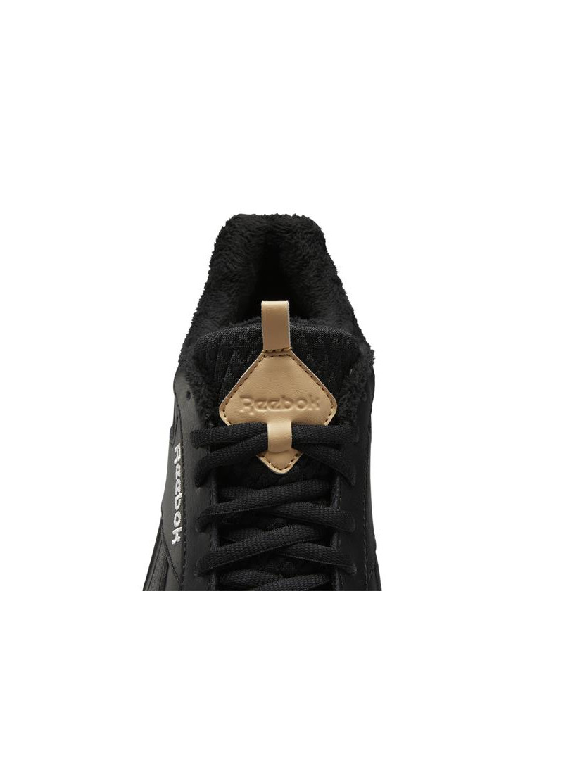 Reebok ROYAL GLIDE GW3771