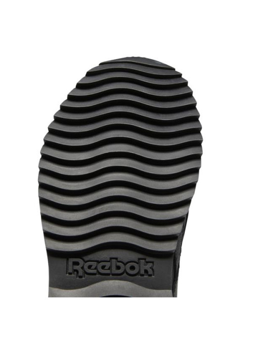 Reebok ROYAL GLIDE GW3771