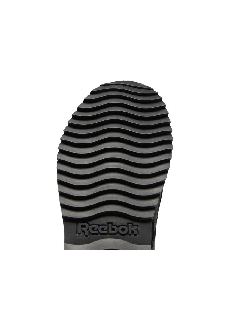 Reebok ROYAL GLIDE GW3771