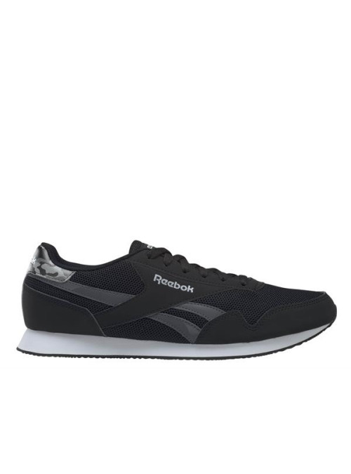 Reebok ROYAL CL JOGGER GW7777