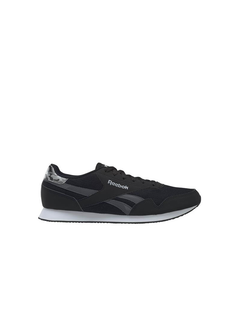 Reebok ROYAL CL JOGGER GW7777